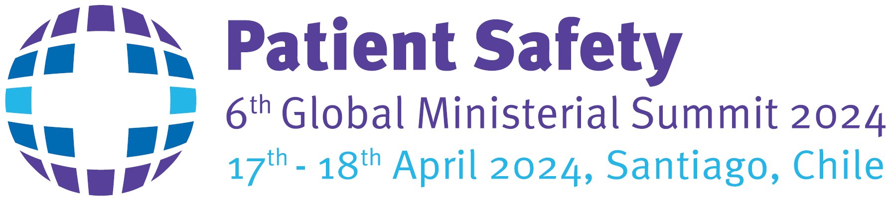 Global Ministerial Patient Safety Summit